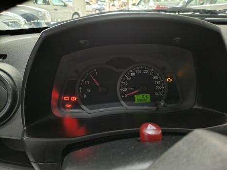 FORD Ka Hatch 1.0 FLEX, Foto 2