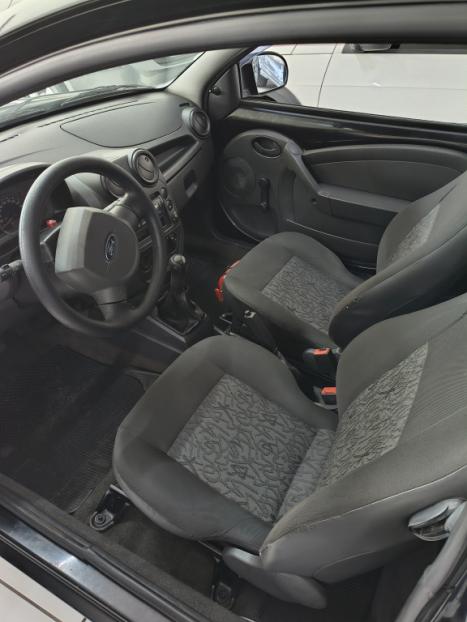 FORD Ka Hatch 1.0 FLEX, Foto 6