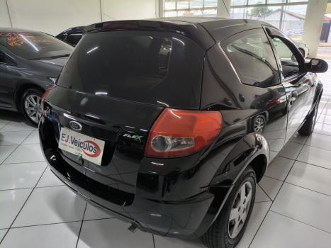 FORD Ka Hatch 1.0 FLEX, Foto 9