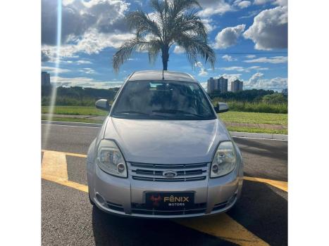 FORD Ka Hatch 1.0 FLEX, Foto 2