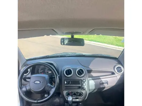 FORD Ka Hatch 1.0 FLEX, Foto 7