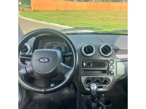 FORD Ka Hatch 1.0 FLEX, Foto 8