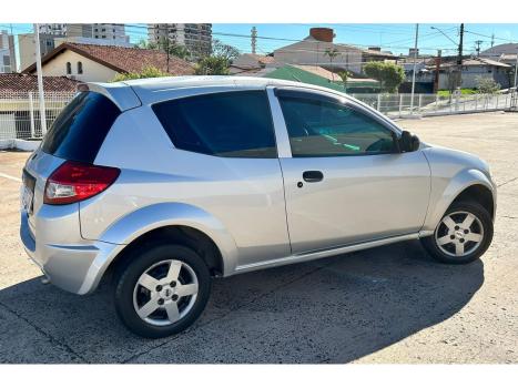 FORD Ka Hatch 1.0 FLEX, Foto 6