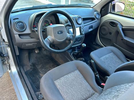 FORD Ka Hatch 1.0 FLEX, Foto 9