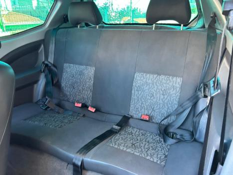 FORD Ka Hatch 1.0 FLEX, Foto 11