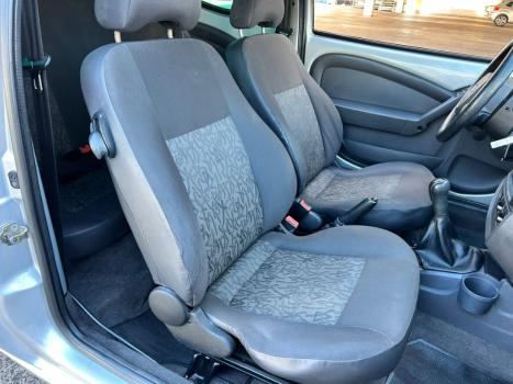 FORD Ka Hatch 1.0 FLEX, Foto 13
