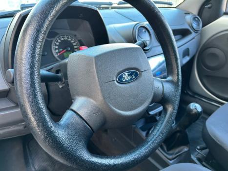 FORD Ka Hatch 1.0 FLEX, Foto 14