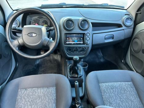 FORD Ka Hatch 1.0 FLEX, Foto 17