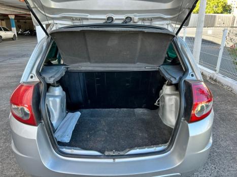 FORD Ka Hatch 1.0 FLEX, Foto 18