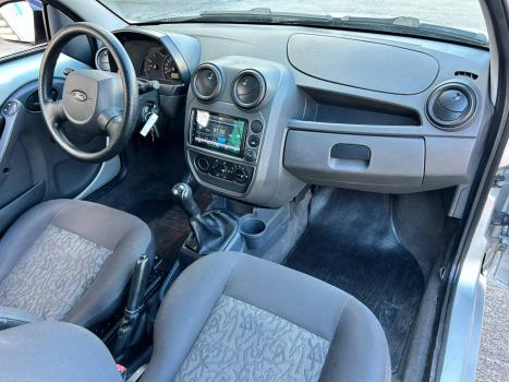 FORD Ka Hatch 1.0 FLEX, Foto 10