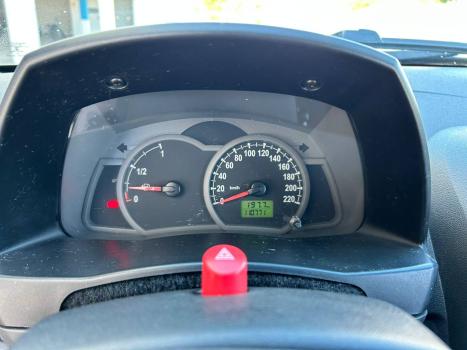 FORD Ka Hatch 1.0 FLEX, Foto 20