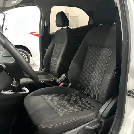 FORD Ka Hatch 1.0 FLEX, Foto 8