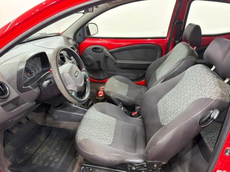 FORD Ka Hatch 1.0 FLEX, Foto 9