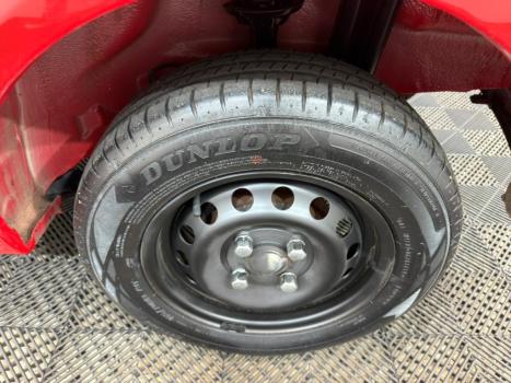 FORD Ka Hatch 1.0 FLEX, Foto 12