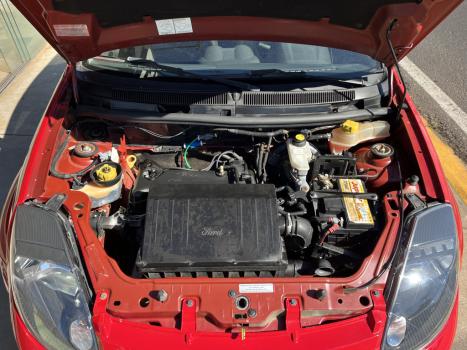 FORD Ka Hatch 1.0 FLEX, Foto 7