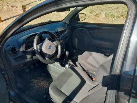 FORD Ka Hatch 1.0 FLEX, Foto 3