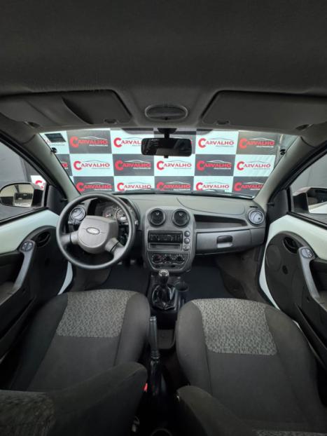 FORD Ka Hatch 1.0 FLEX, Foto 3