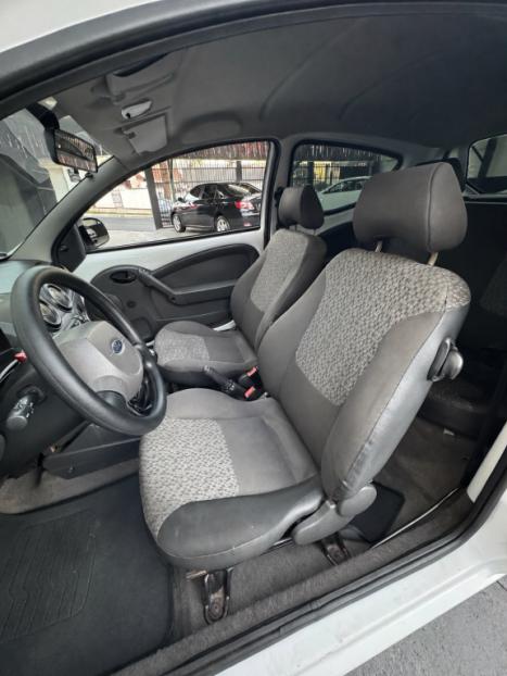 FORD Ka Hatch 1.0 FLEX, Foto 5