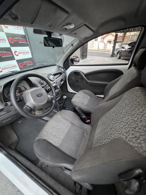 FORD Ka Hatch 1.0 FLEX, Foto 7