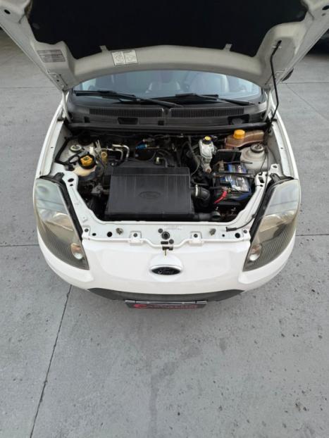 FORD Ka Hatch 1.0 FLEX, Foto 8