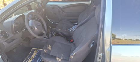FORD Ka Hatch 1.0 FLEX, Foto 7
