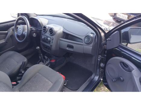 FORD Ka Hatch 1.0 FLEX, Foto 5