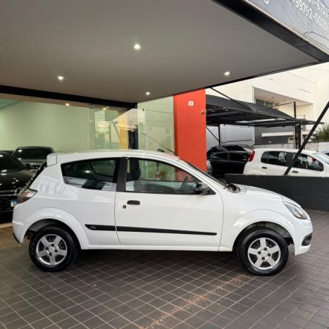 FORD Ka Hatch 1.0 FLEX, Foto 3