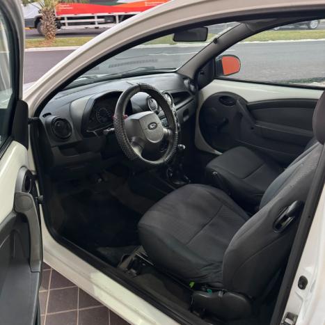 FORD Ka Hatch 1.0 FLEX, Foto 9