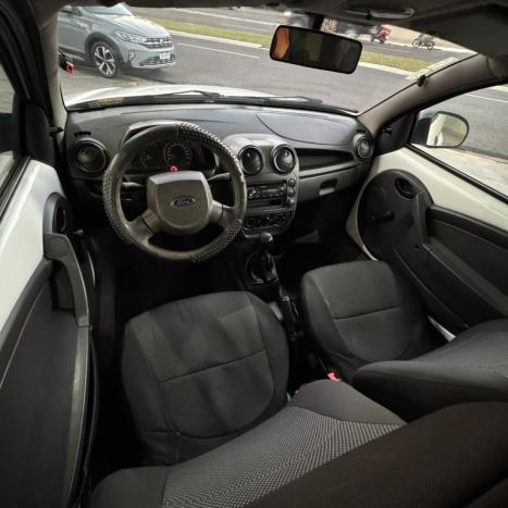 FORD Ka Hatch 1.0 FLEX, Foto 10