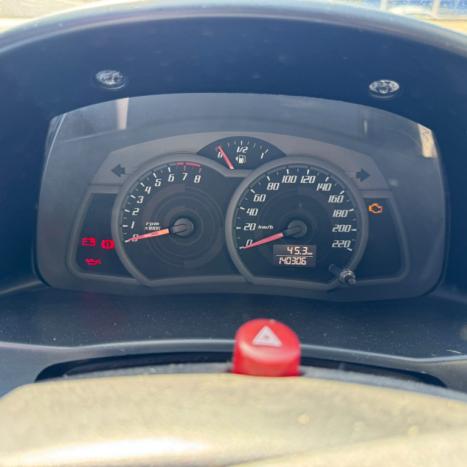 FORD Ka Hatch 1.0 FLEX, Foto 7