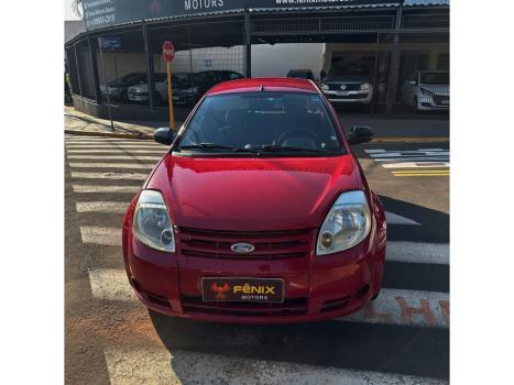 FORD Ka Hatch 1.0 FLEX, Foto 2
