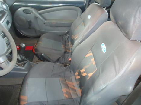 FORD Ka Hatch 1.0 FLEX, Foto 3