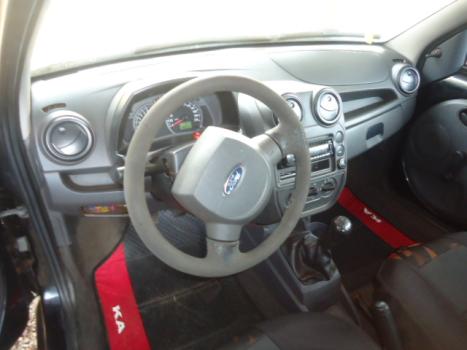 FORD Ka Hatch 1.0 FLEX, Foto 4