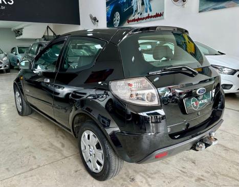 FORD Ka Hatch 1.0 FLEX, Foto 4