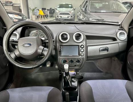 FORD Ka Hatch 1.0 FLEX, Foto 5