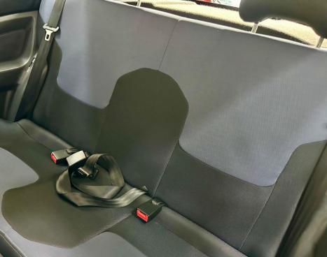FORD Ka Hatch 1.0 FLEX, Foto 6