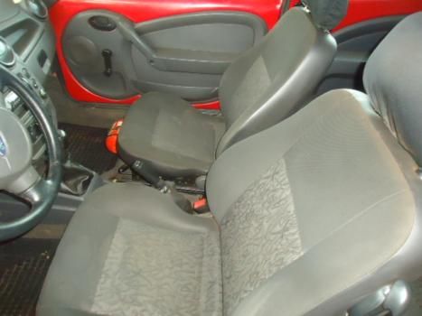 FORD Ka Hatch 1.0 FLEX, Foto 3