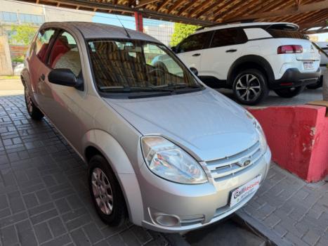 FORD Ka Hatch 1.0 FLEX, Foto 3