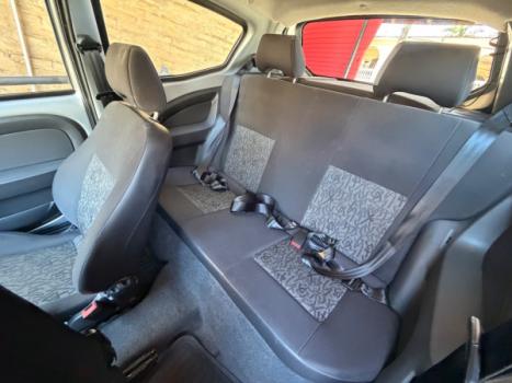FORD Ka Hatch 1.0 FLEX, Foto 7