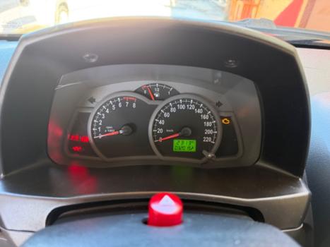 FORD Ka Hatch 1.0 FLEX, Foto 8