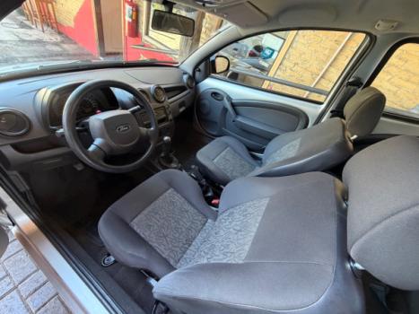 FORD Ka Hatch 1.0 FLEX, Foto 9