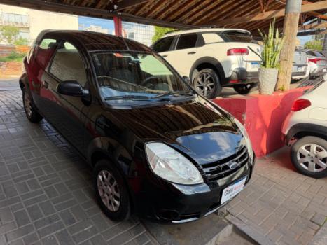 FORD Ka Hatch 1.0 FLEX, Foto 3