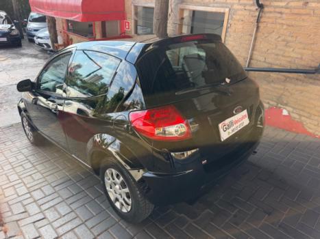 FORD Ka Hatch 1.0 FLEX, Foto 6