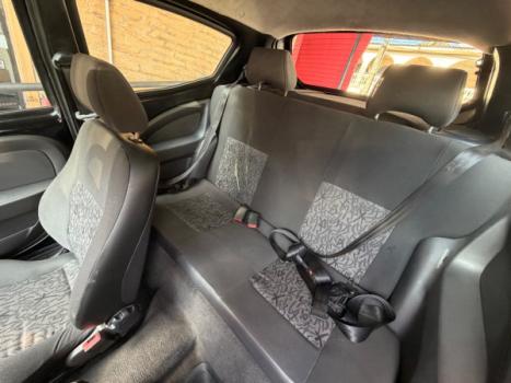 FORD Ka Hatch 1.0 FLEX, Foto 7