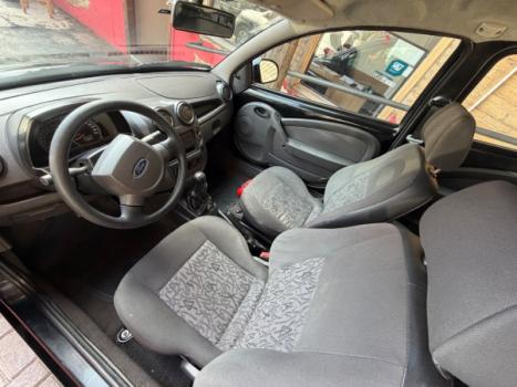 FORD Ka Hatch 1.0 FLEX, Foto 8