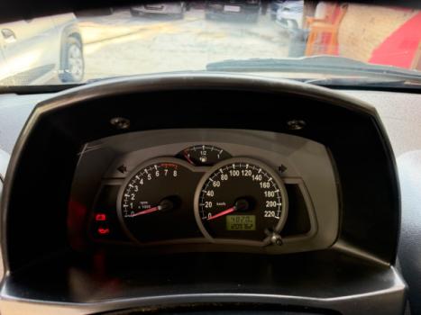 FORD Ka Hatch 1.0 FLEX, Foto 9