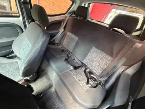 FORD Ka Hatch 1.0 FLEX, Foto 7
