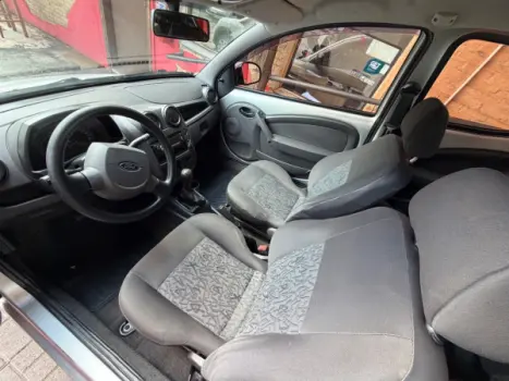 FORD Ka Hatch 1.0 FLEX, Foto 8