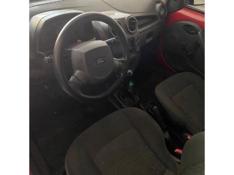 FORD Ka Hatch 1.0 FLEX, Foto 7
