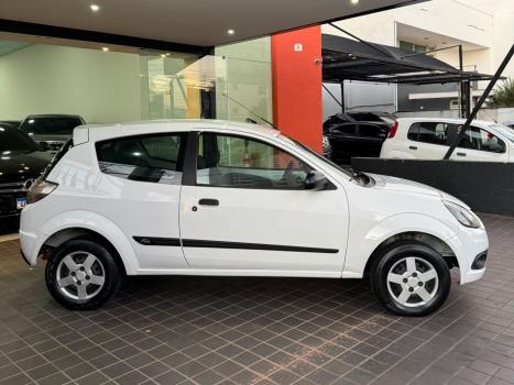FORD Ka Hatch 1.0 FLEX, Foto 3